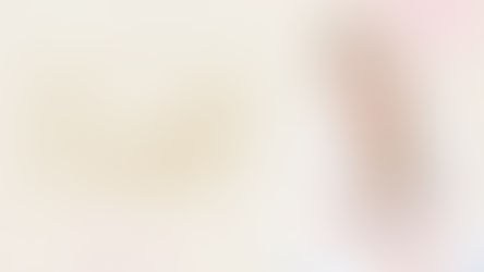 4 Ways To Know You Are a Healthy Empath  