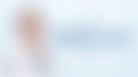 Closing the Energetic Loop of 2020-2025