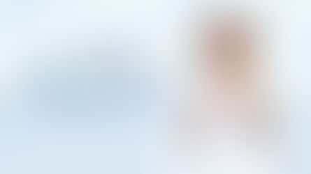 The Difference Between Keeping Your Spirituality Private VS Secret