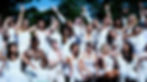a group of women part of the the top spiritual life coach certifications at Awaken With Sophie