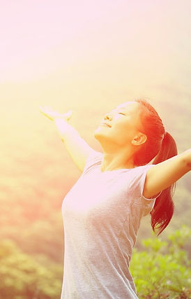 West Palm Beach Life Coaching
