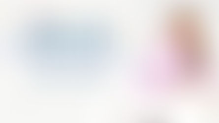 Time To Uplevel? Who to Hire: A Spiritual Coach or Spiritual Advisor