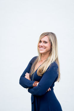 Linda Tate, Florida & New York