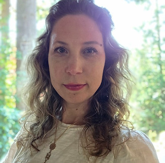 Fallan Headshot 2025.jpg