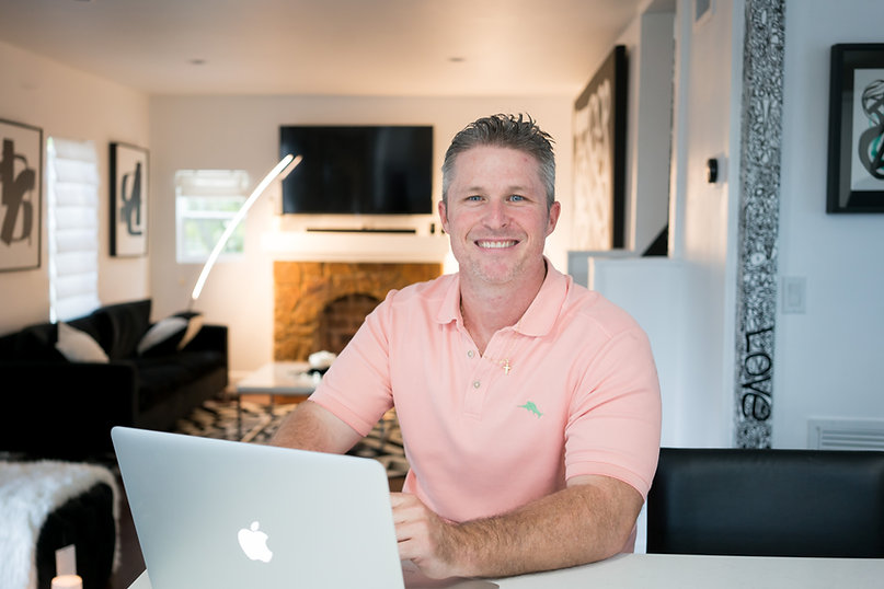 Awaken Life Coaching