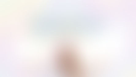 6 Phrases that Weaken Your Energy