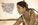 Interview with a Spiritual Teacher
