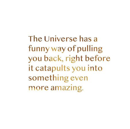 How I Turned My Wounds into Freedom + Why You Can Do It Too