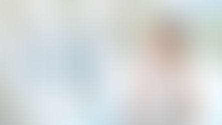 What It Means to Be One of the 144,000