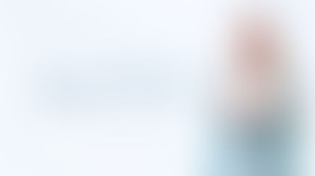 4 Spiritual Self Love Tips