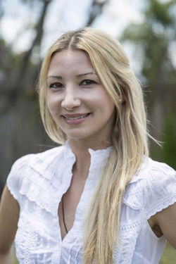 Nathalia