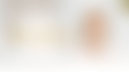 What is Cellular Healing?