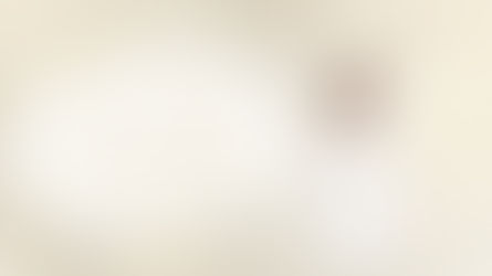 How to Take a Quantum Leap