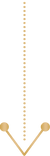 Asset 4@3x.png