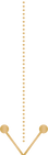 Asset 4@3x.png