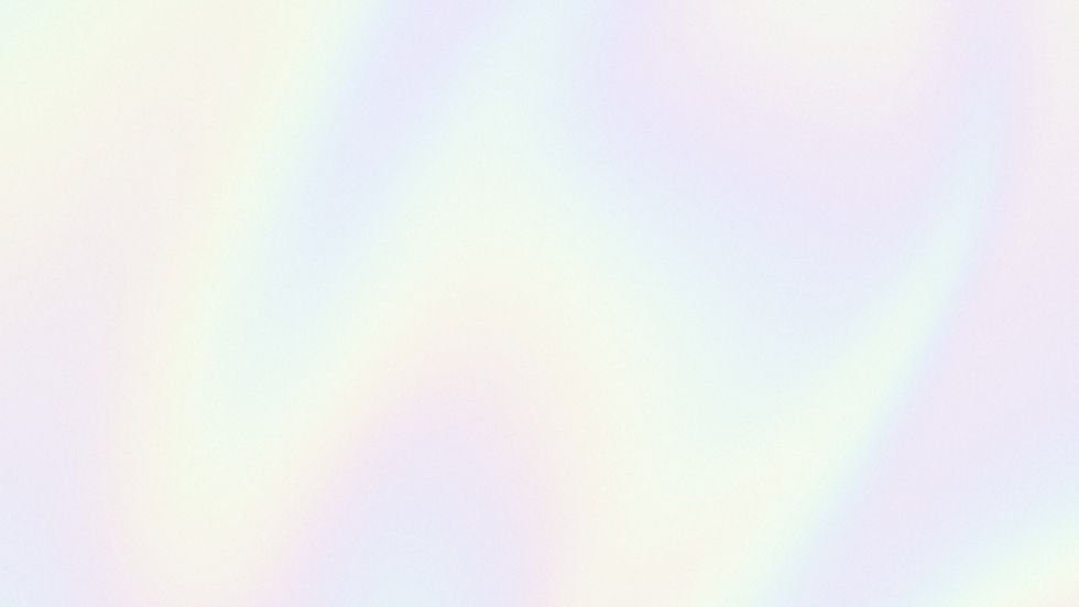 Rainbow background