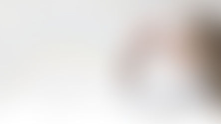 Why You Can’t Fake a Quantum Leap