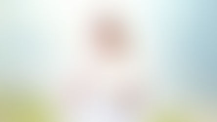 4 Things You Will Experience at an Awaken Retreat