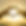 42f146-25fb-65e-f126-83bffda4743d_ac1c2390-3b7b-4c57-a9d4-cad647bffc32.png
