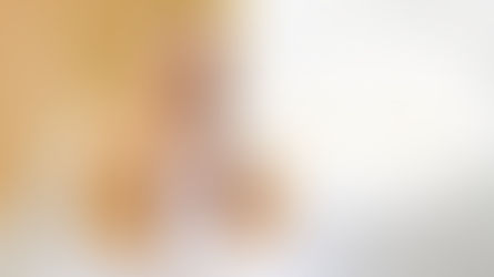 Why You Are Waking Up Between 2 AM and 4 AM