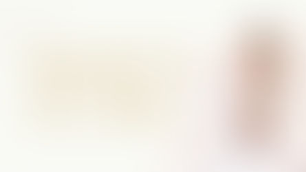 Breaking Free From People Pleasing