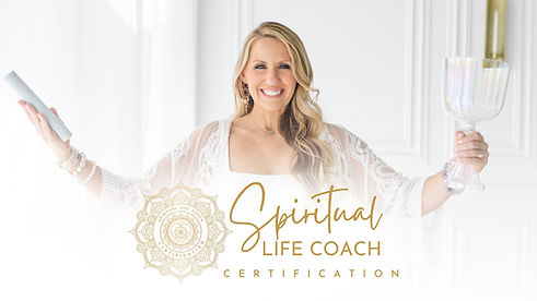 Horizontal Templates (2).jpg