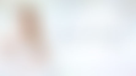 How You Can Awaken Your Spiritual Gifts