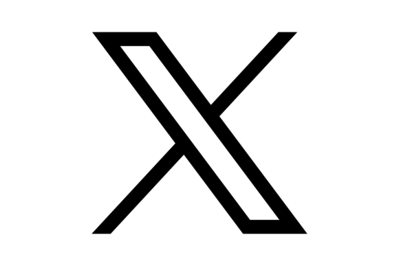 Twitter-X-Logo-Graphics-75321100-1-1-580x387.png