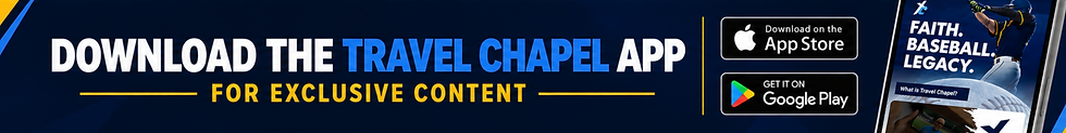 _TC .5in Banner (1).png