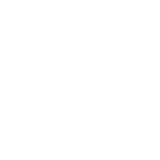 pen (1).png