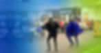 overlay-17 (1)_edited.jpg