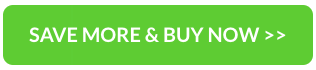 save-more-buy-now-button.png