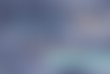 Black Friday in July Sale