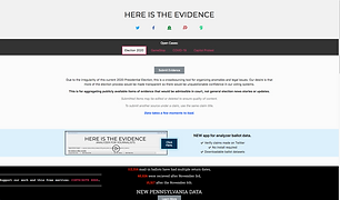 Screen Shot 2021-04-06 at 11.01.03 AM.pn