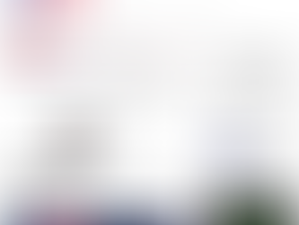 Parallel Economies Business of The Day