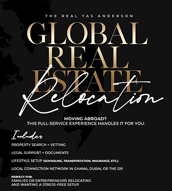 Event webinar (28).png