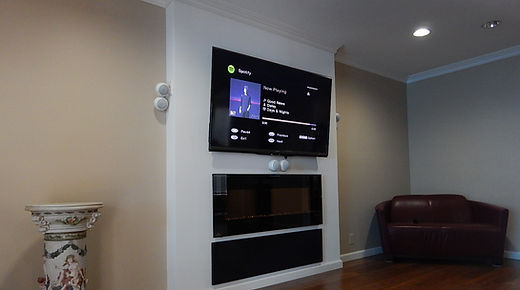HOME THEATER.JPG