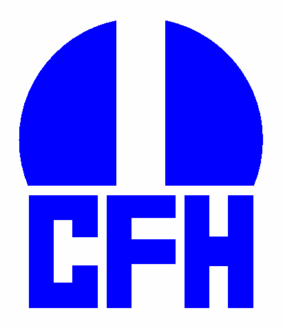 CFHTlogo.png.gif