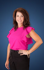 Northstar Builders Sarah.jpg