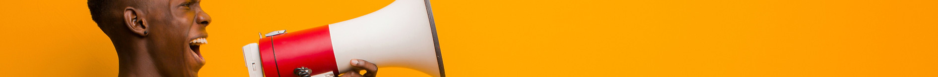 Portrait with Megaphone_edited_edited.jp