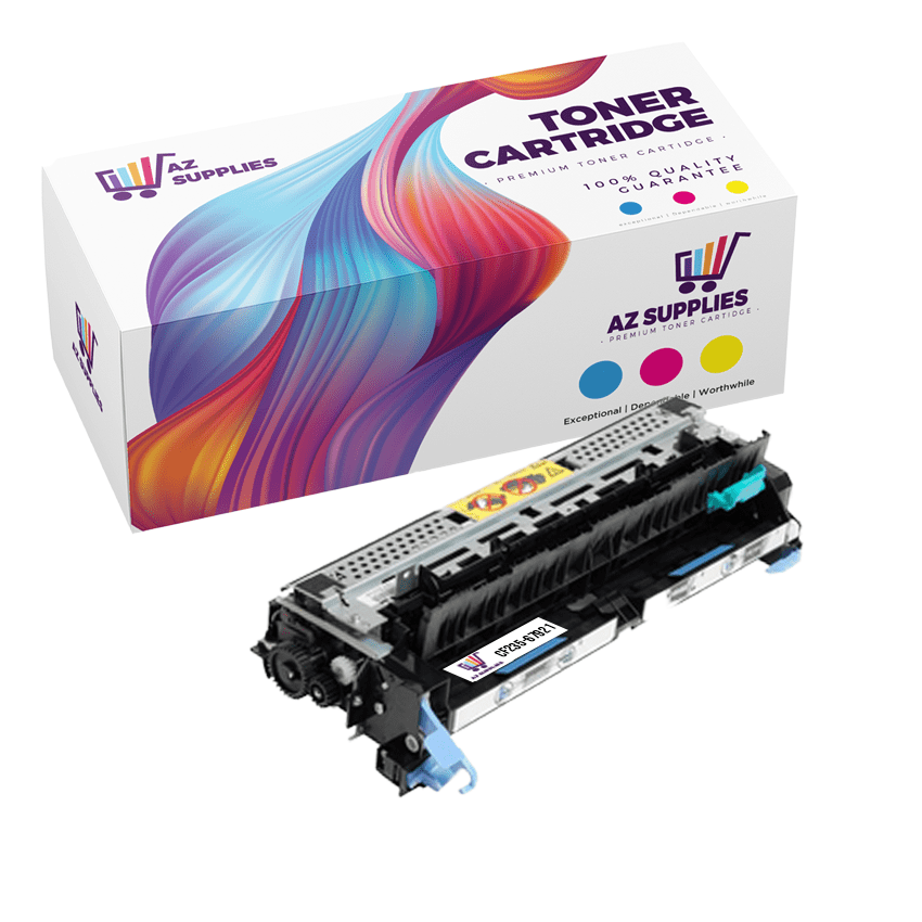 HP CF235-67921 RM1-8735 Remanufactured Fuser Kit