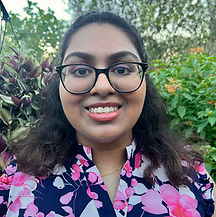 EA131137-C466-452F-ABE0-186A580BF770 - Dimanthi Perera (1).jpeg