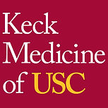 keck.jpeg