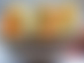 Giovedì 2 luglio 2020 degustazione gratuita da noi!