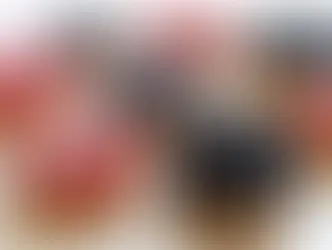 I NOSTRI MENÙ DI NATALE E CAPODANNO 2023