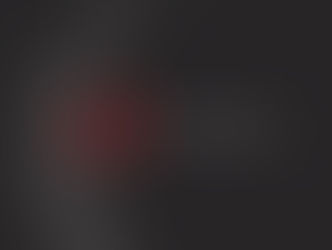 I nostri servizi per eventi aziendali e privati