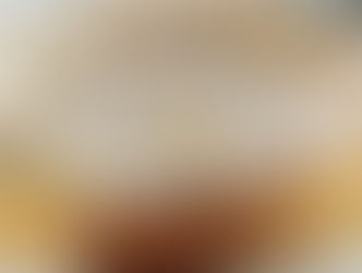 Il Menù di Pasqua e Pasquetta