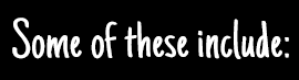 include.gif