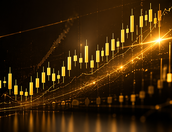 ChatGPT Image Apr 21, 2026, 02_45_36 PM.png