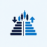 ChatGPT Image Oct 28, 2026, 07_32_43 AM-1.png